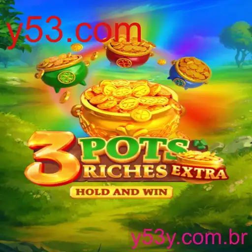 3potsExtra