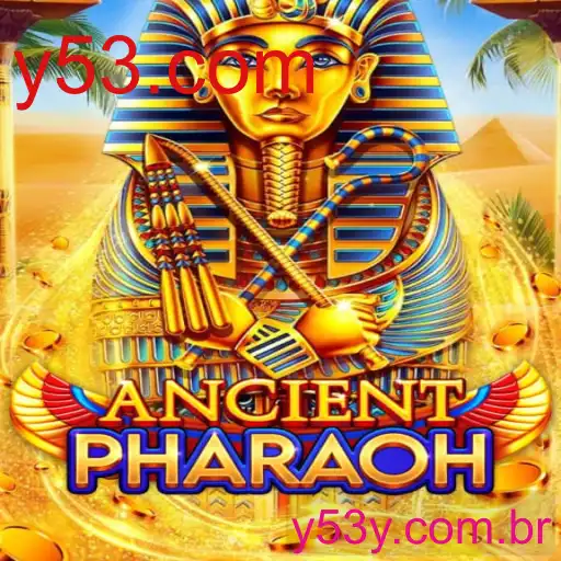 AncientPharaoh