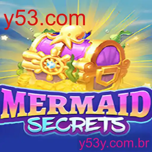 MermaidSecrets